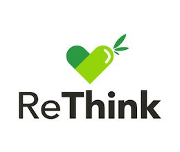 ReThink